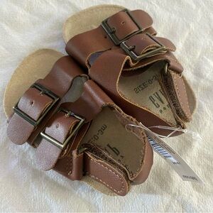 {BUNDLE} Baby Bundle 18 Pieces: 0- 3M NWOT